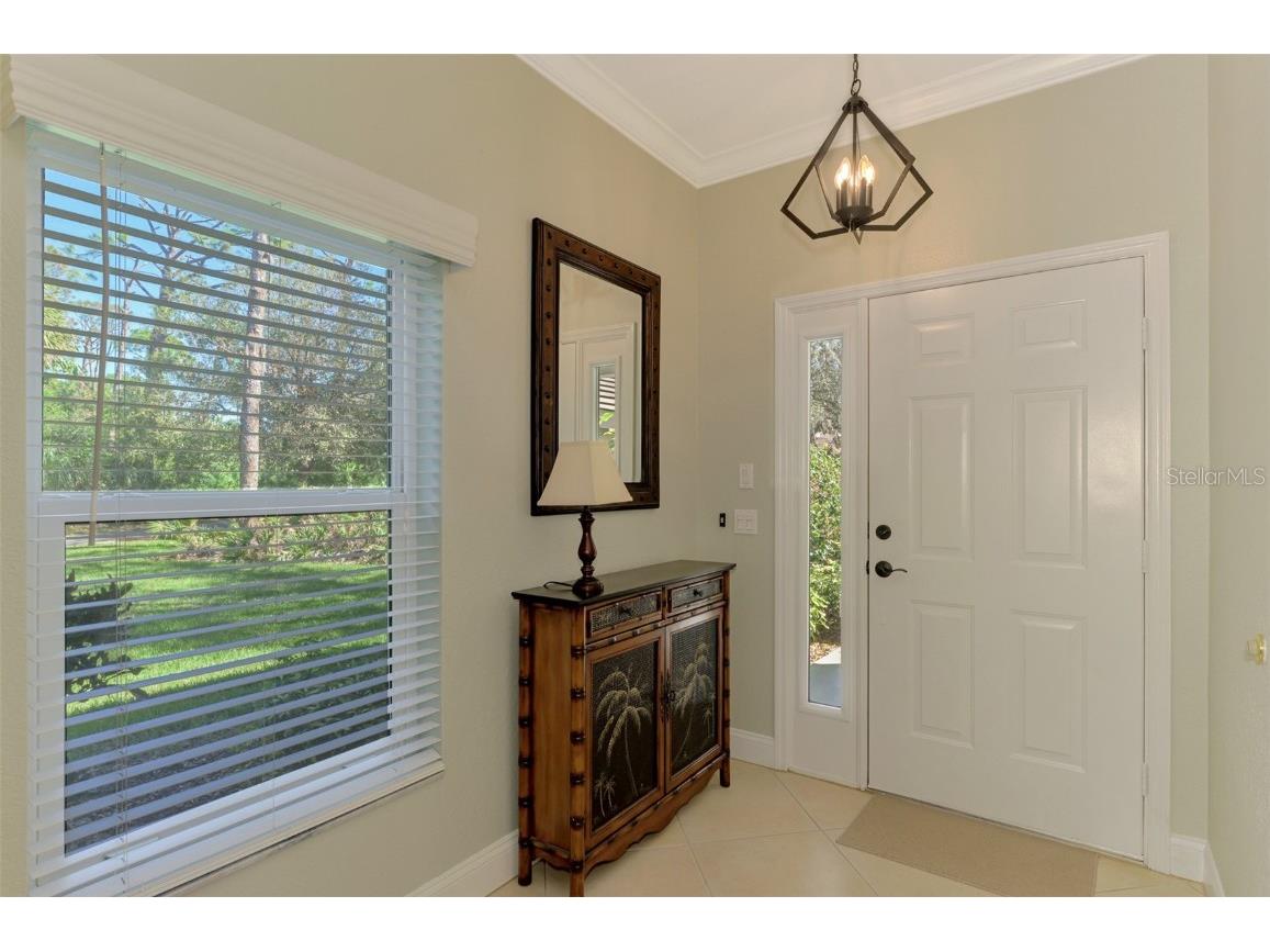 3113 Club Drive #118 Port Charlotte FL 33953 D6143878 image5