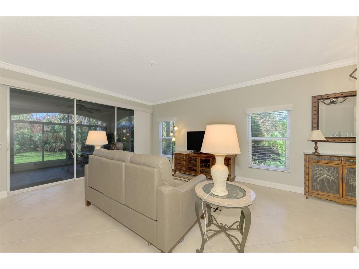 3113 Club Drive #118 Port Charlotte FL 33953 D6143878 image7