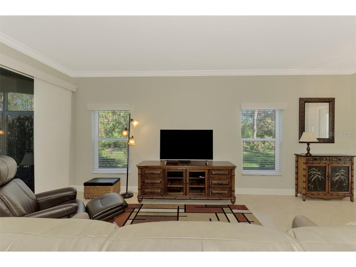 3113 Club Drive #118 Port Charlotte FL 33953 D6143878 image8