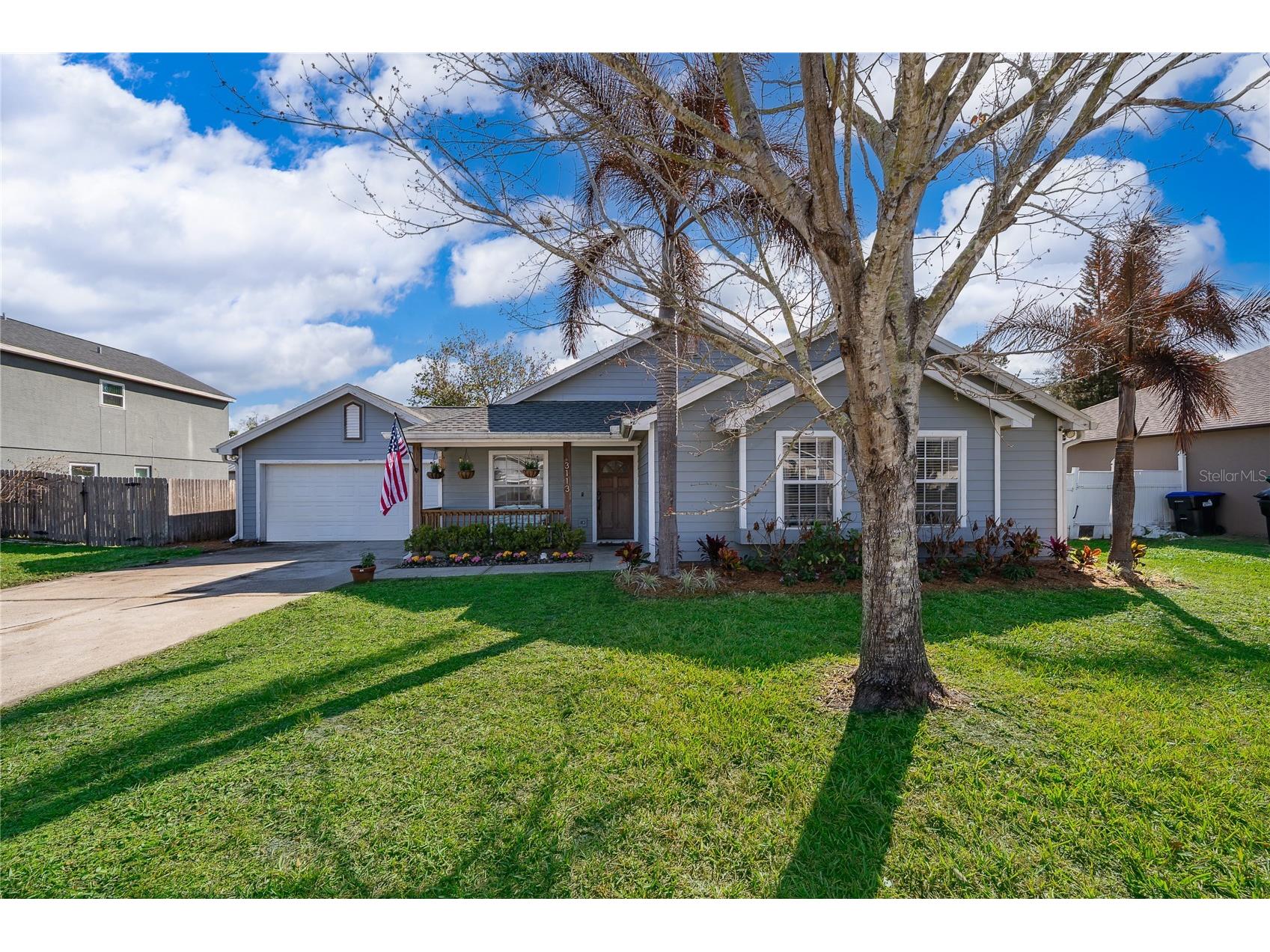3113 Colorado Avenue Orlando FL 32826 O6389126 image1