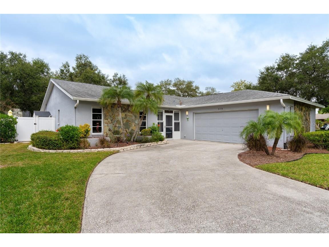3113 Coventry E Safety Harbor FL 34695 U8221212 image1