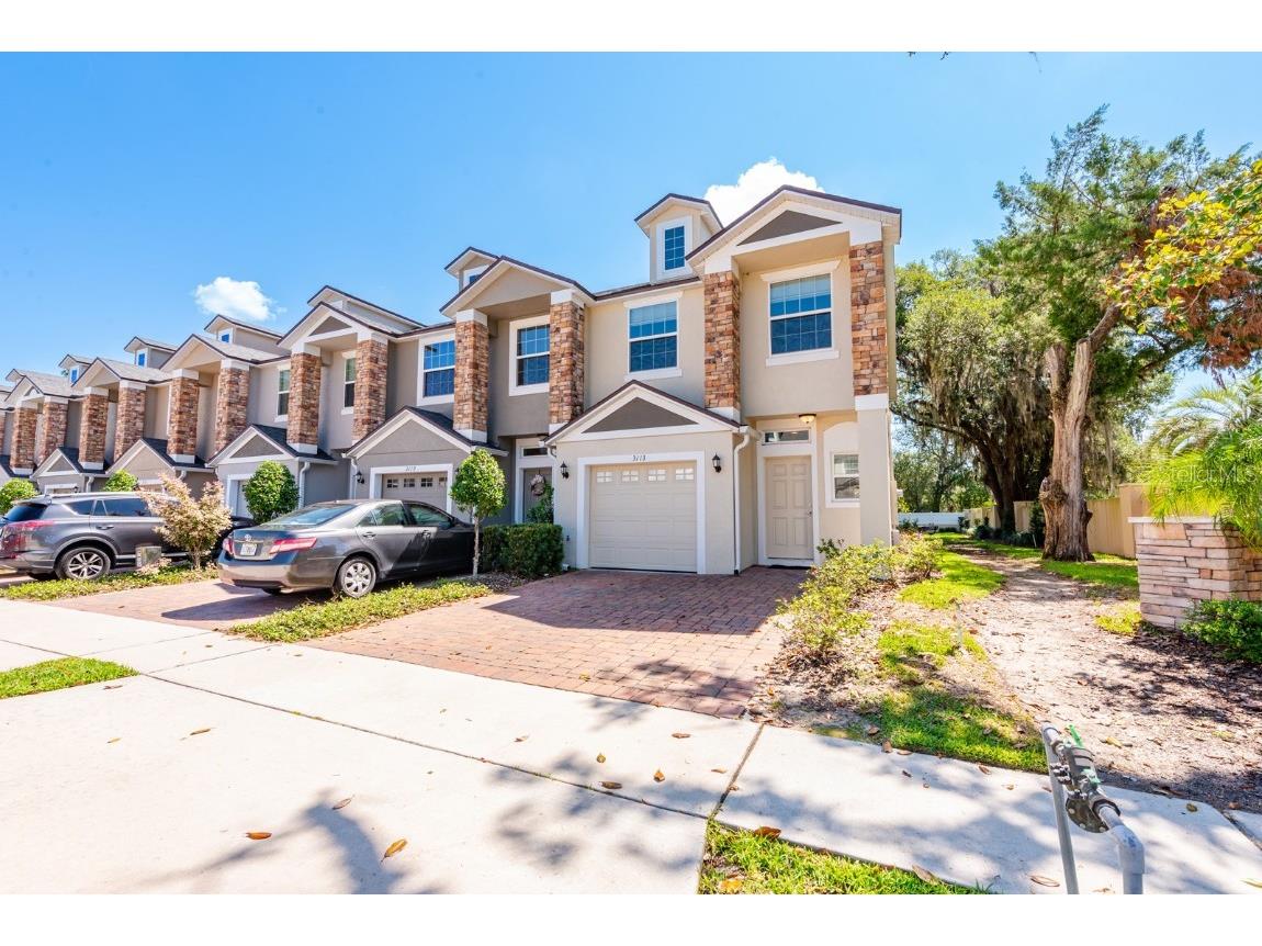 3113 Crown Jewel Court Winter Park FL 32792 O6107346 image1