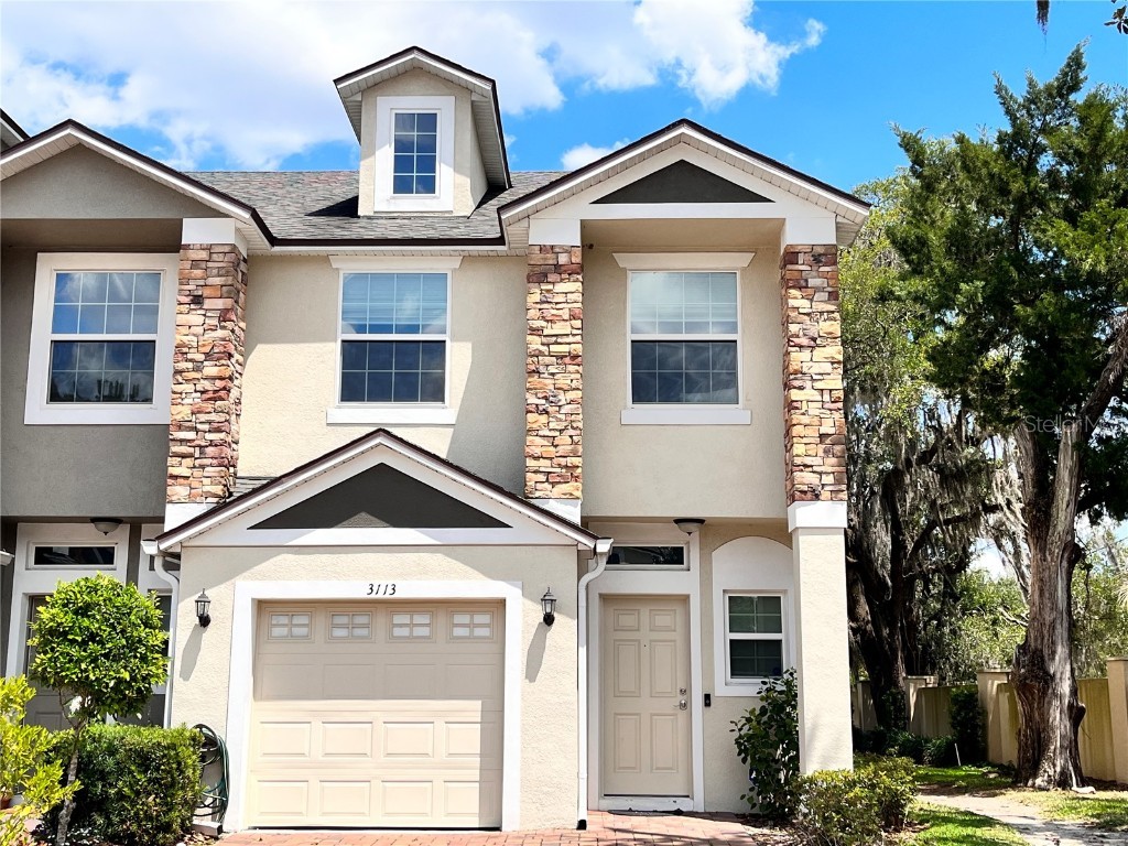 3113 Crown Jewel Court Winter Park FL 32792 O6204363 image1