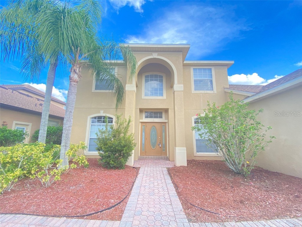 3113 Curving Oaks Way Orlando FL 32820 O6359645 image1