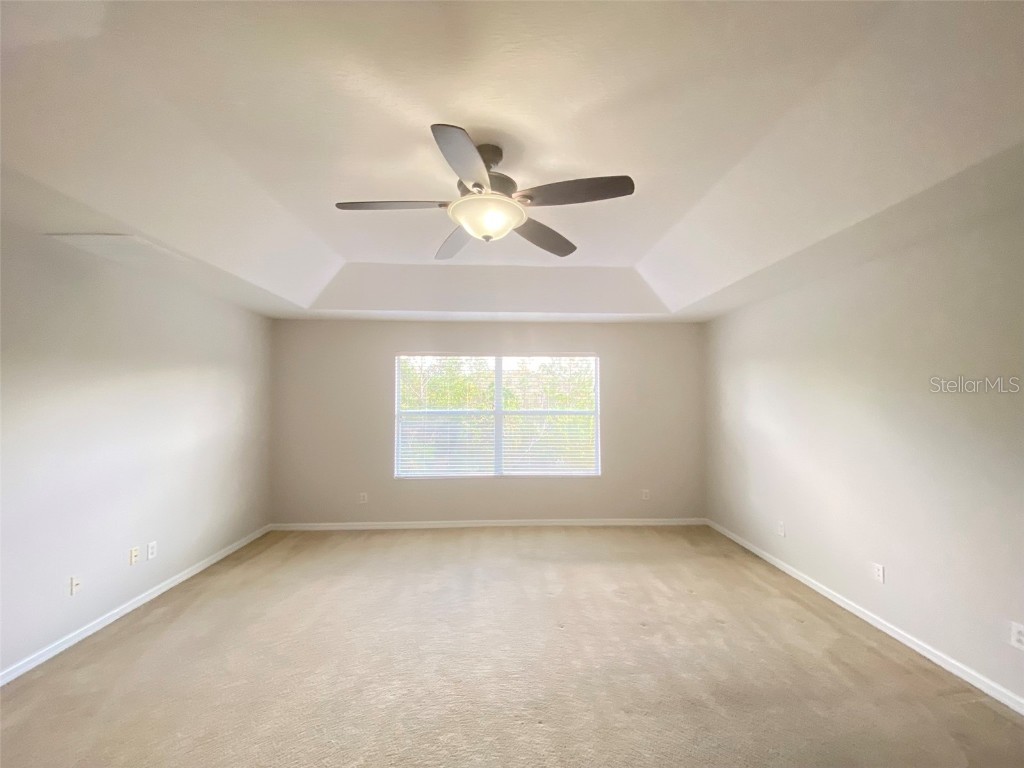 3113 Curving Oaks Way Orlando FL 32820 O6359645 image10