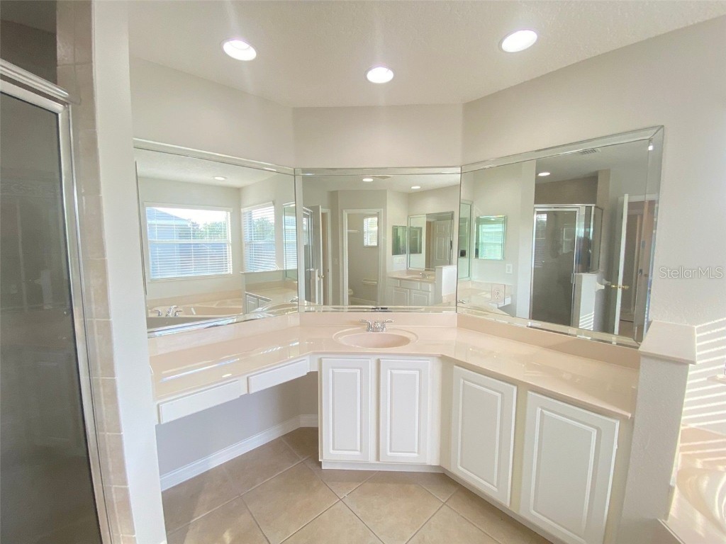 3113 Curving Oaks Way Orlando FL 32820 O6359645 image11