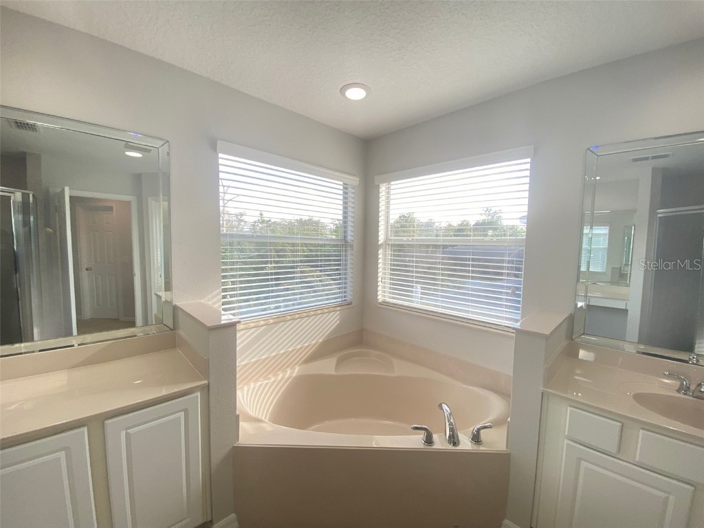 3113 Curving Oaks Way Orlando FL 32820 O6359645 image12