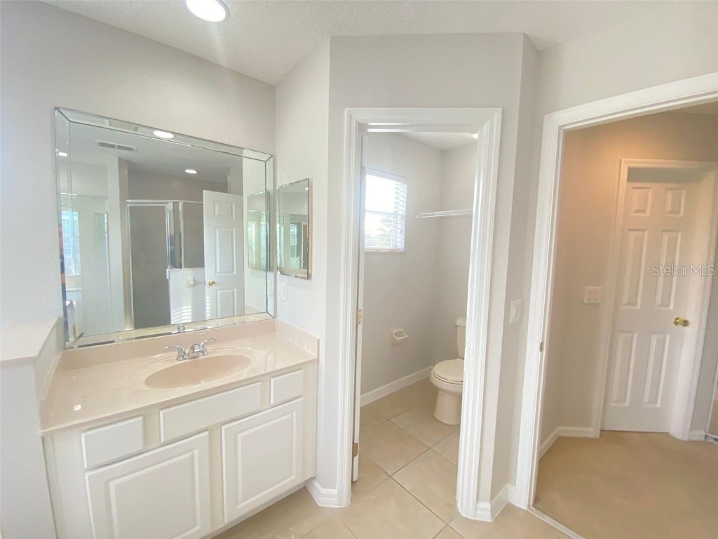 3113 Curving Oaks Way Orlando FL 32820 O6359645 image13