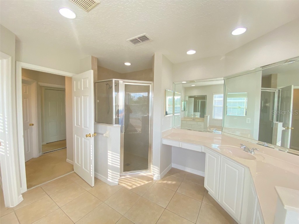 3113 Curving Oaks Way Orlando FL 32820 O6359645 image14