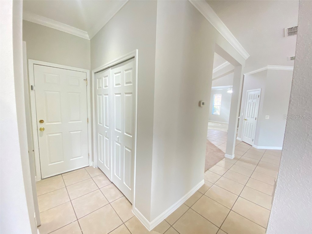 3113 Curving Oaks Way Orlando FL 32820 O6359645 image17