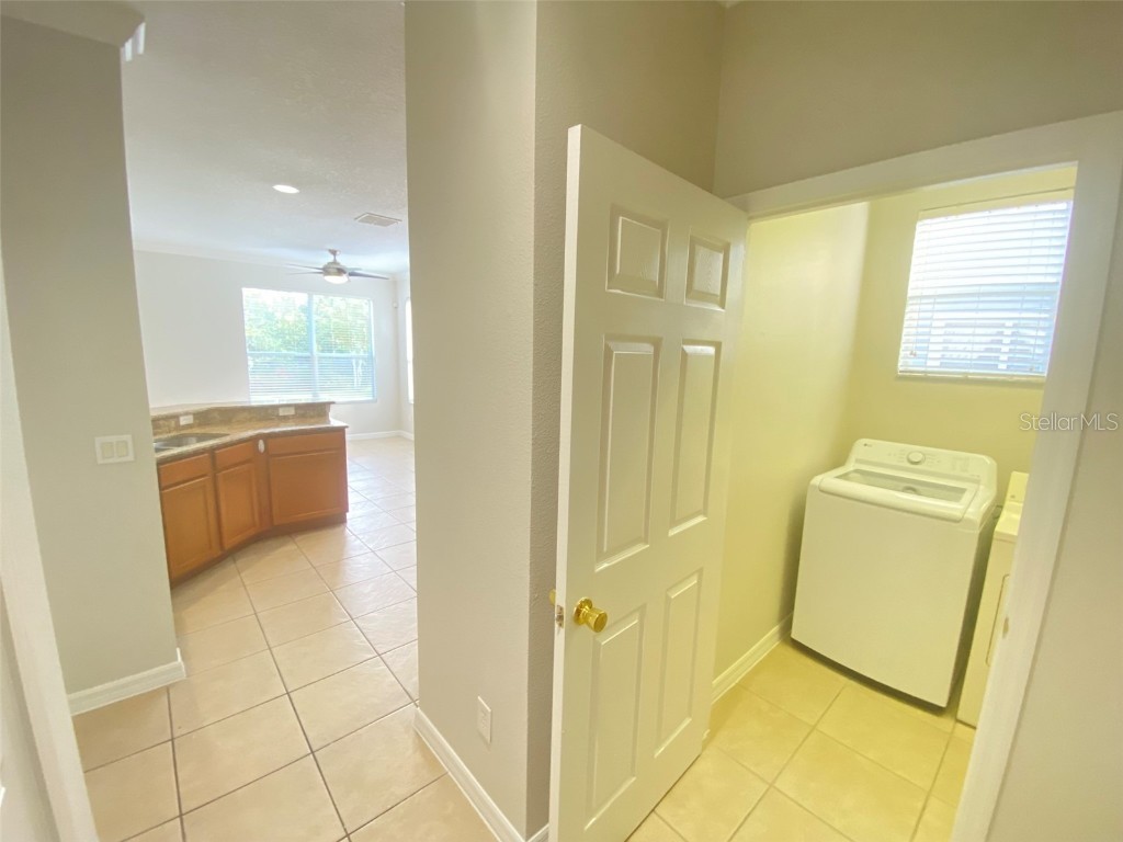 3113 Curving Oaks Way Orlando FL 32820 O6359645 image18