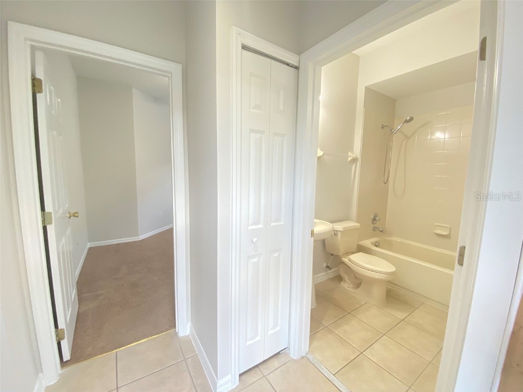 3113 Curving Oaks Way Orlando FL 32820 O6359645 image19