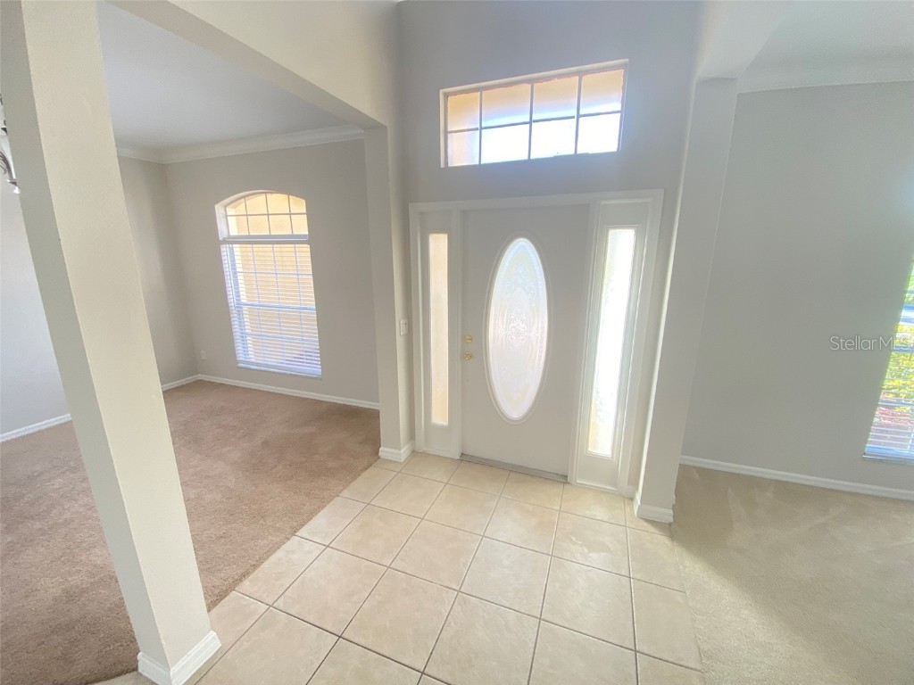 3113 Curving Oaks Way Orlando FL 32820 O6359645 image2