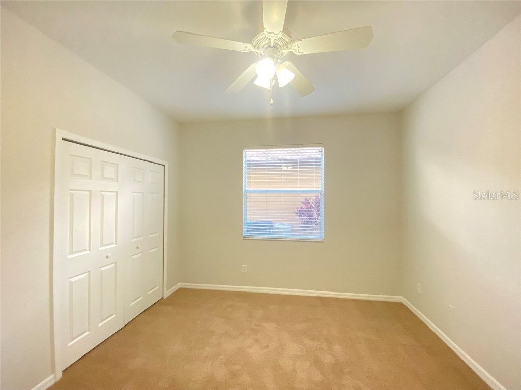 3113 Curving Oaks Way Orlando FL 32820 O6359645 image21