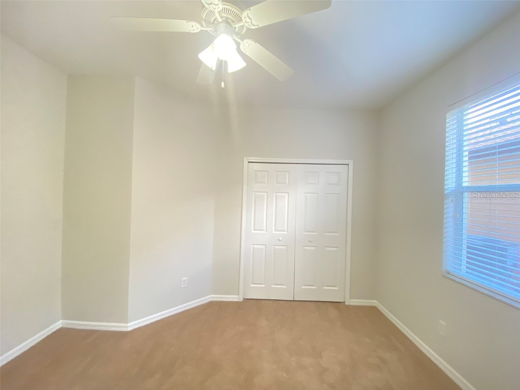 3113 Curving Oaks Way Orlando FL 32820 O6359645 image22