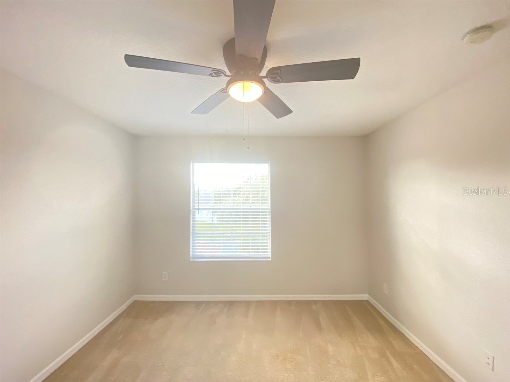 3113 Curving Oaks Way Orlando FL 32820 O6359645 image24