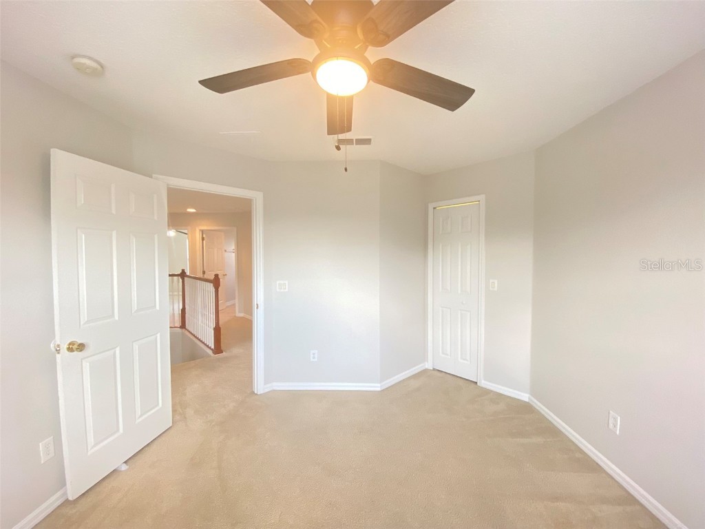 3113 Curving Oaks Way Orlando FL 32820 O6359645 image25