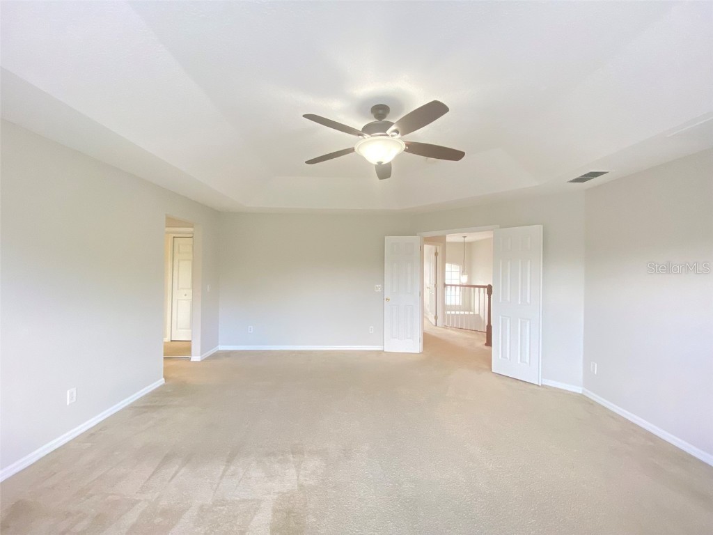 3113 Curving Oaks Way Orlando FL 32820 O6359645 image26