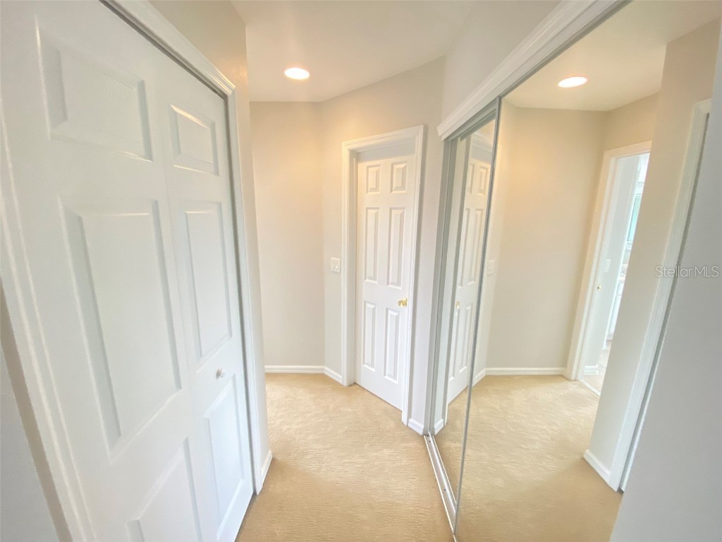 3113 Curving Oaks Way Orlando FL 32820 O6359645 image27