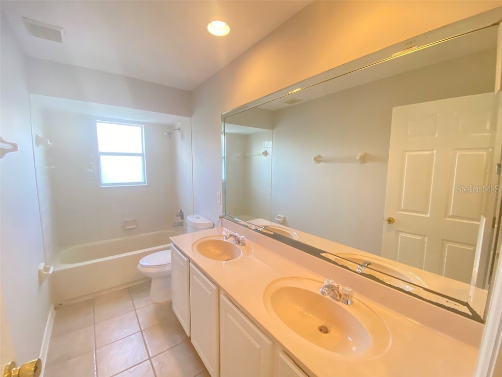 3113 Curving Oaks Way Orlando FL 32820 O6359645 image29