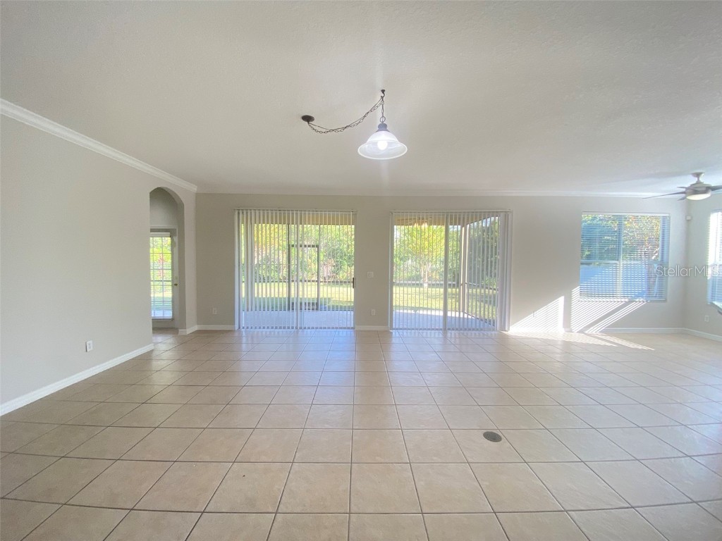 3113 Curving Oaks Way Orlando FL 32820 O6359645 image3