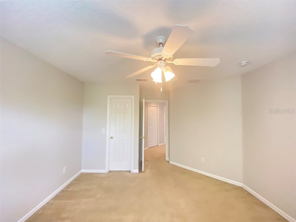 3113 Curving Oaks Way Orlando FL 32820 O6359645 image34