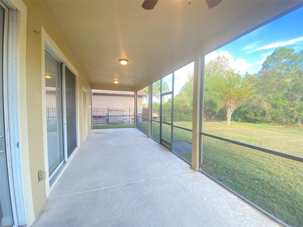 3113 Curving Oaks Way Orlando FL 32820 O6359645 image35