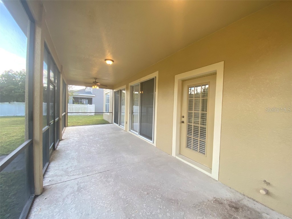 3113 Curving Oaks Way Orlando FL 32820 O6359645 image36
