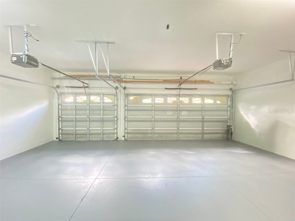 3113 Curving Oaks Way Orlando FL 32820 O6359645 image38