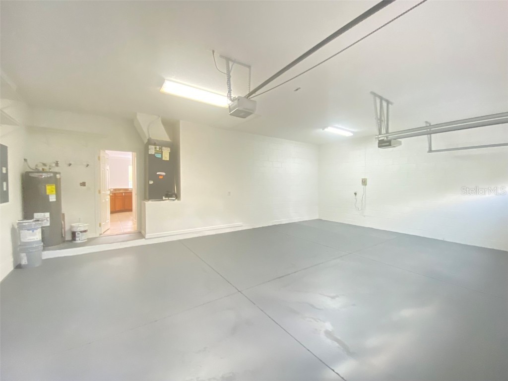 3113 Curving Oaks Way Orlando FL 32820 O6359645 image39