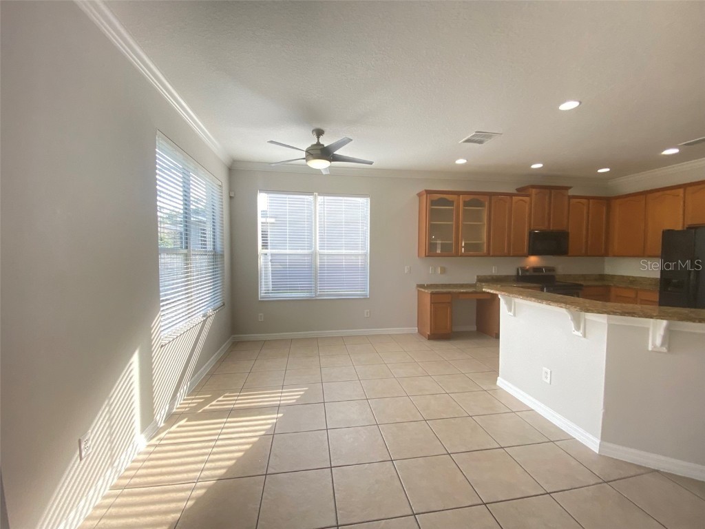 3113 Curving Oaks Way Orlando FL 32820 O6359645 image4