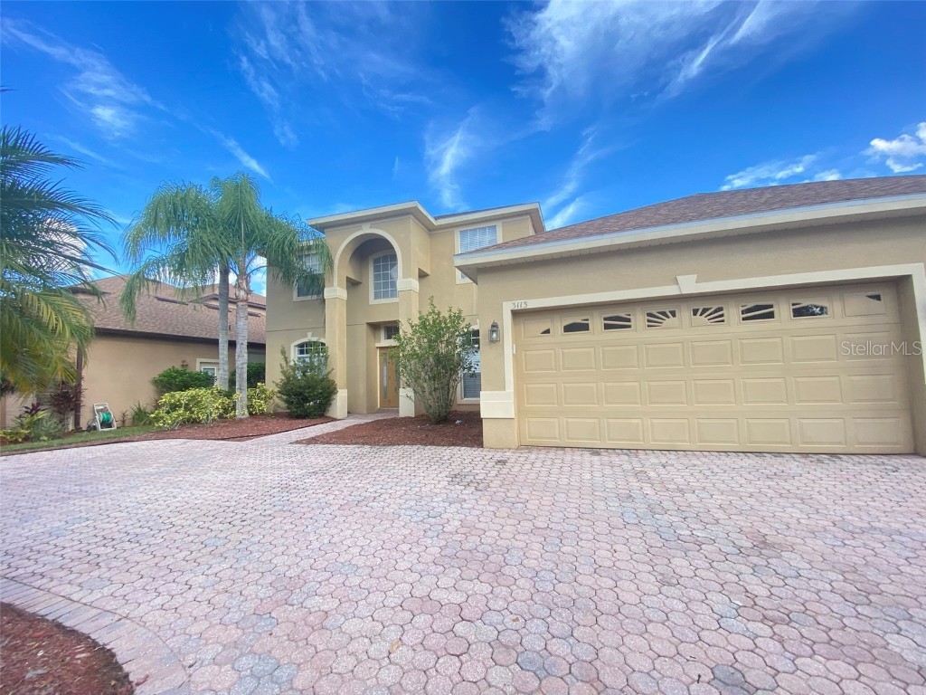 3113 Curving Oaks Way Orlando FL 32820 O6359645 image41