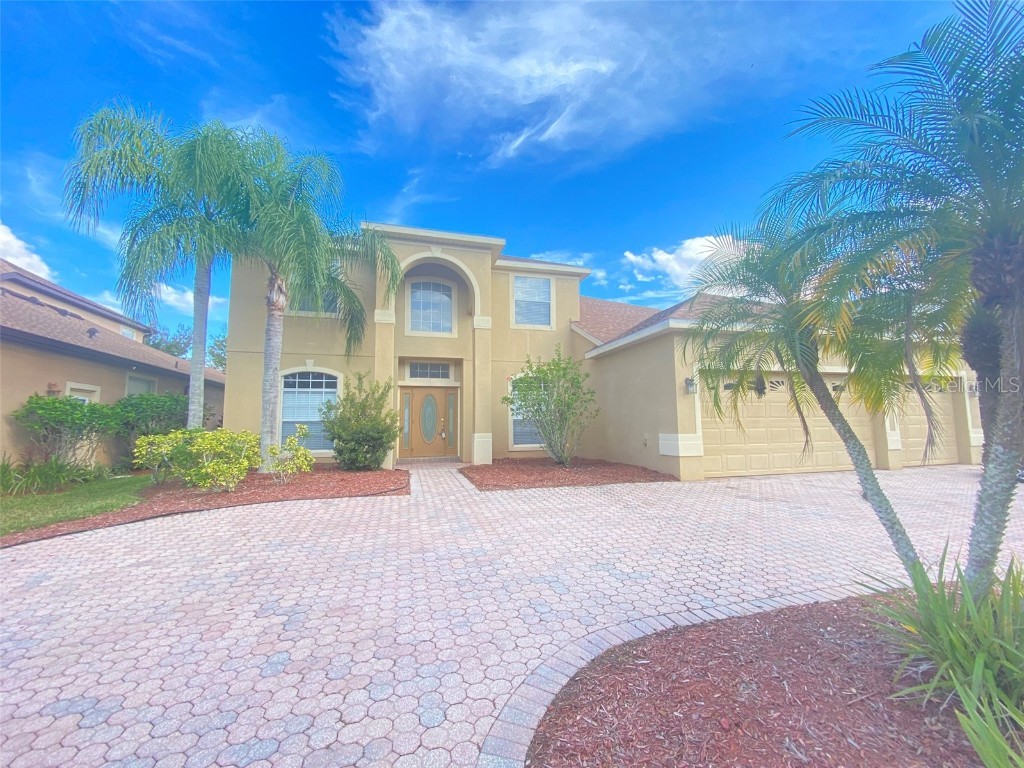 3113 Curving Oaks Way Orlando FL 32820 O6359645 image42