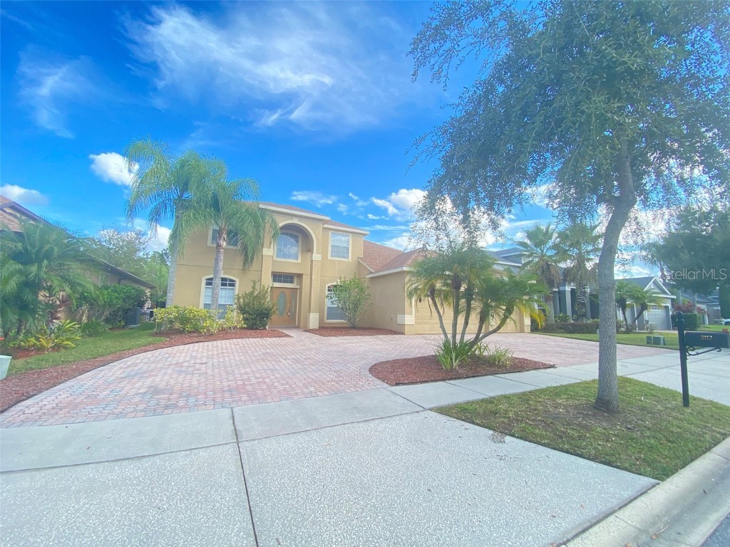 3113 Curving Oaks Way Orlando FL 32820 O6359645 image43