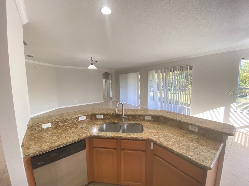 3113 Curving Oaks Way Orlando FL 32820 O6359645 image6