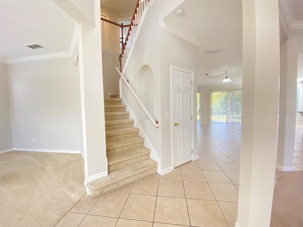 3113 Curving Oaks Way Orlando FL 32820 O6359645 image8