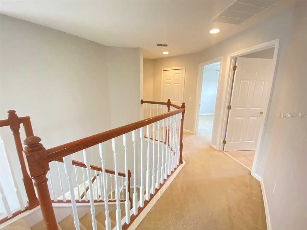 3113 Curving Oaks Way Orlando FL 32820 O6359645 image9