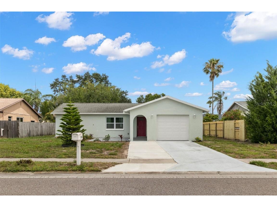 3113 Darlington Road Holiday FL 34691 U8247236 image1