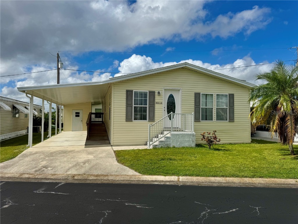 3113 Dorothy Place Ellenton FL 34222 A4667693 image1