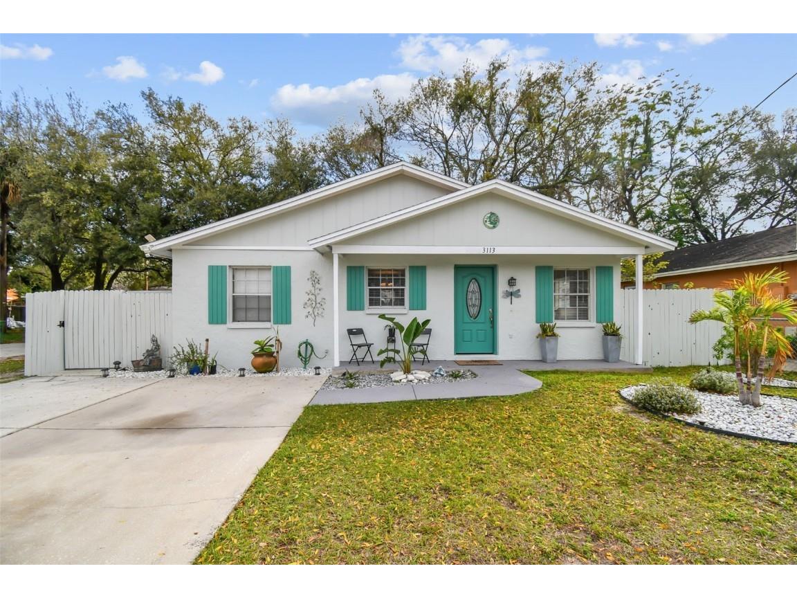 3113 E 11th Avenue Tampa FL 33605 T3507472 image1
