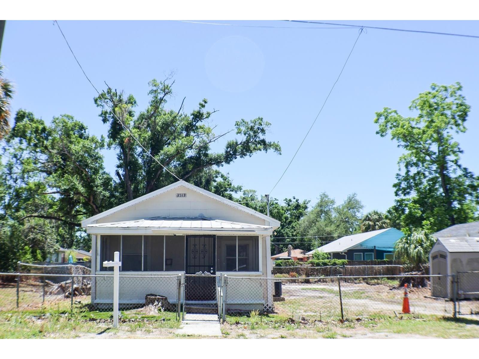 3113 E North Bay Street Tampa FL 33610 TB8506015 image1