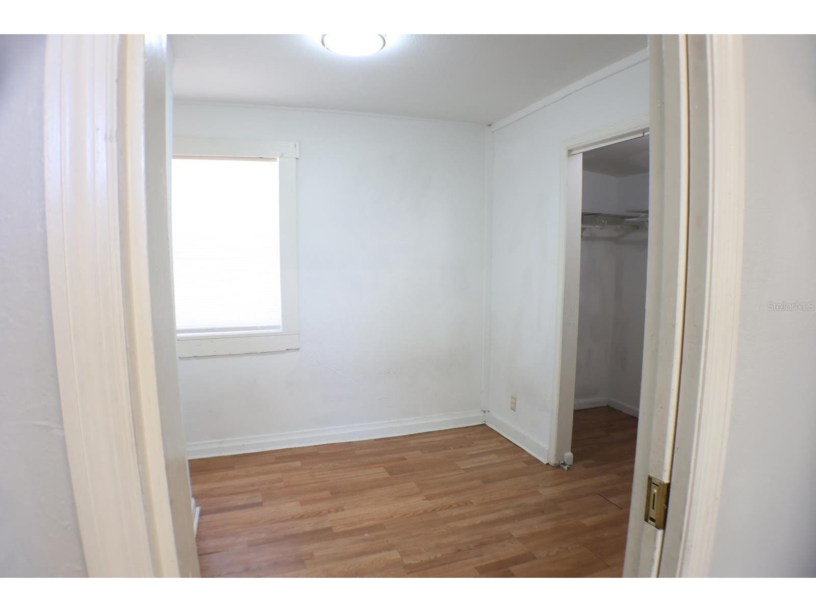 3113 E North Bay Street Tampa FL 33610 TB8506015 image11