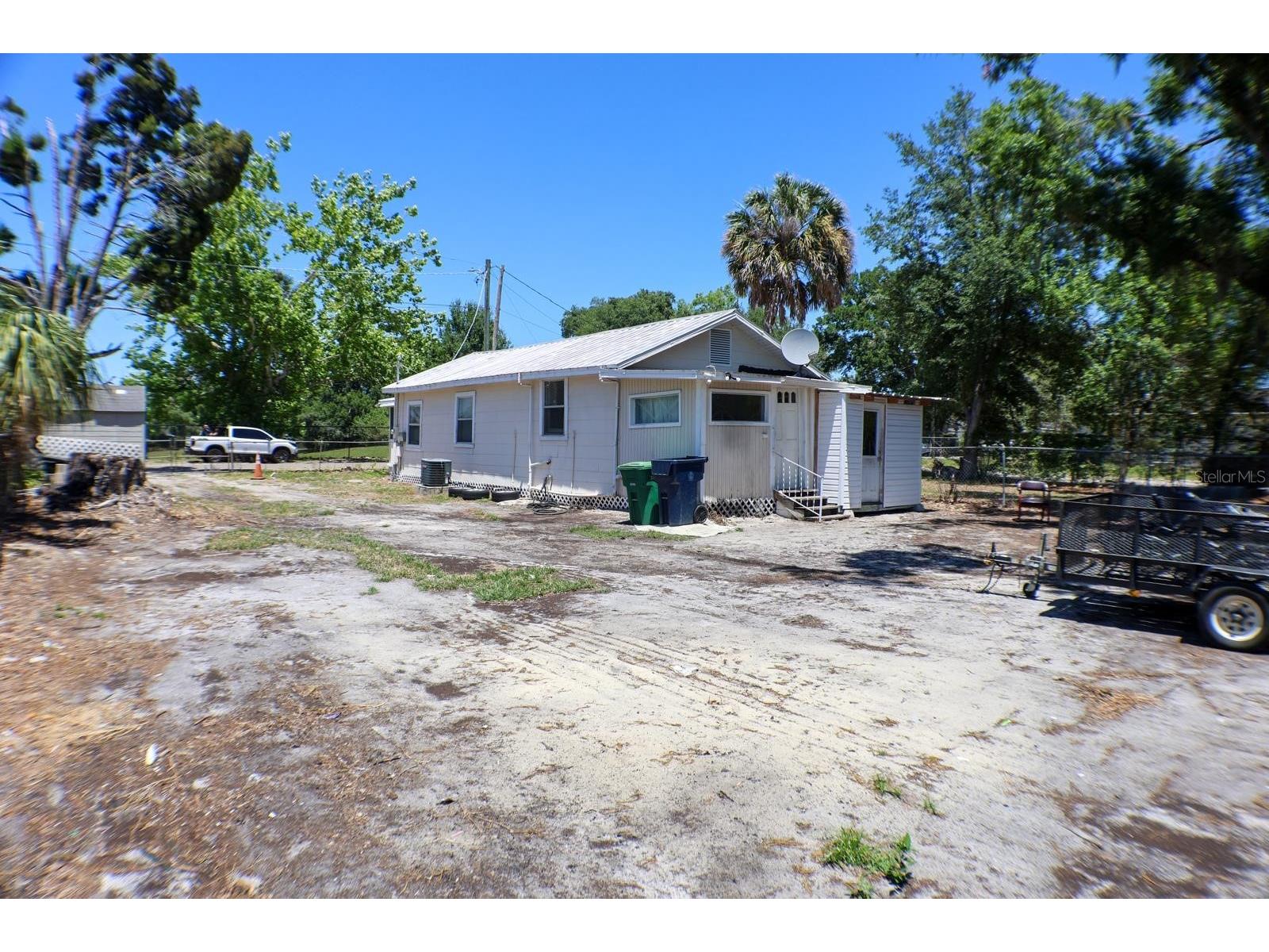 3113 E North Bay Street Tampa FL 33610 TB8506015 image12