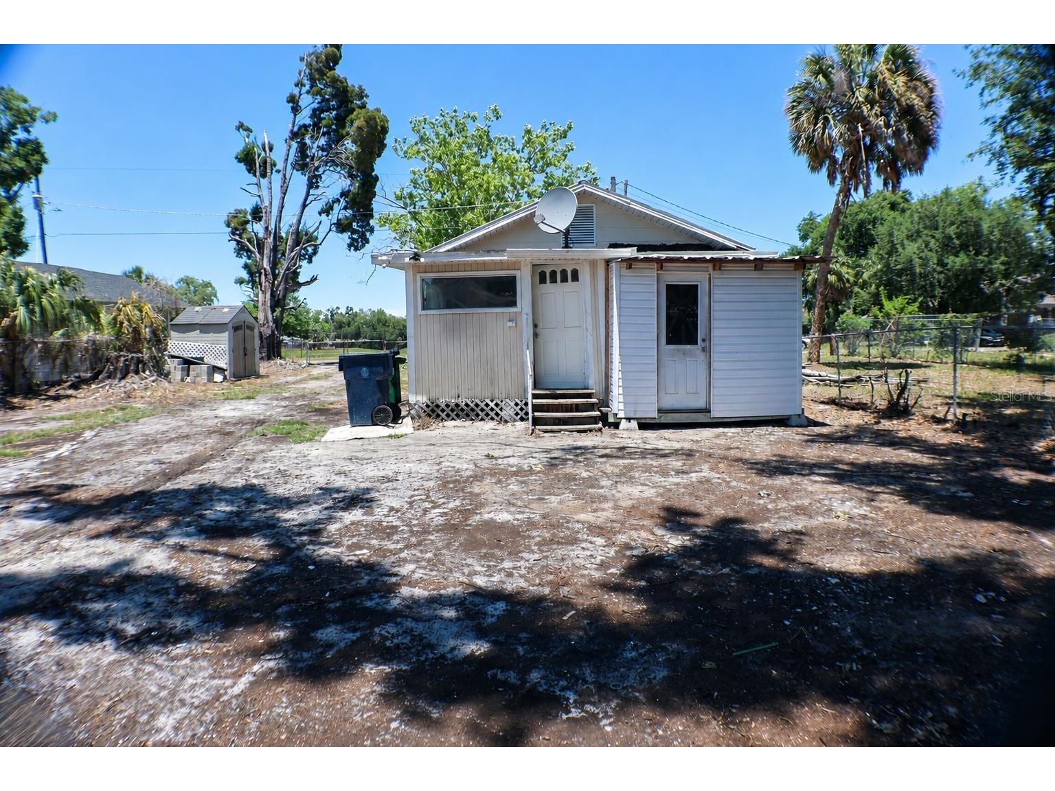 3113 E North Bay Street Tampa FL 33610 TB8506015 image13