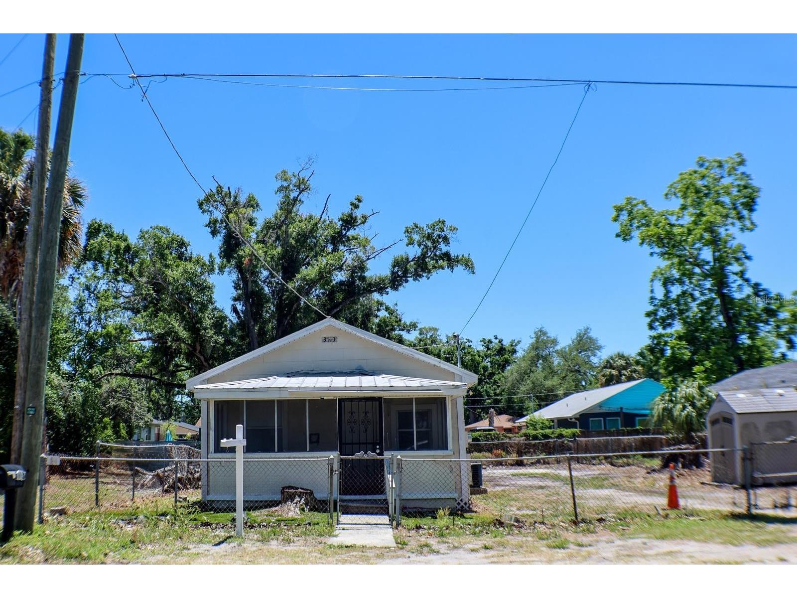 3113 E North Bay Street Tampa FL 33610 TB8506015 image2