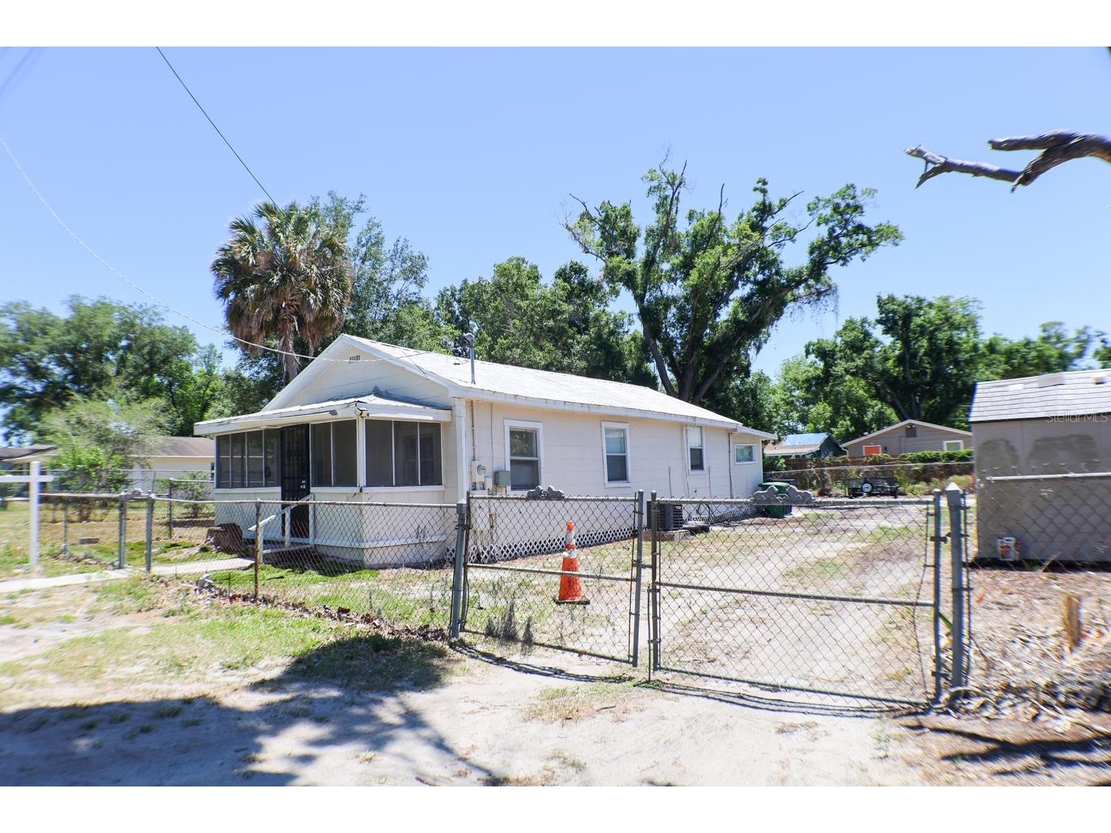 3113 E North Bay Street Tampa FL 33610 TB8506015 image3