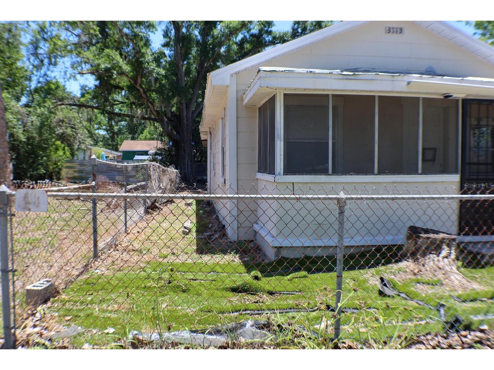 3113 E North Bay Street Tampa FL 33610 TB8506015 image4