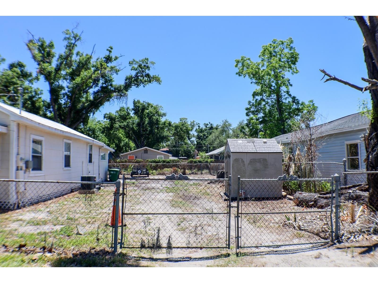 3113 E North Bay Street Tampa FL 33610 TB8506015 image5