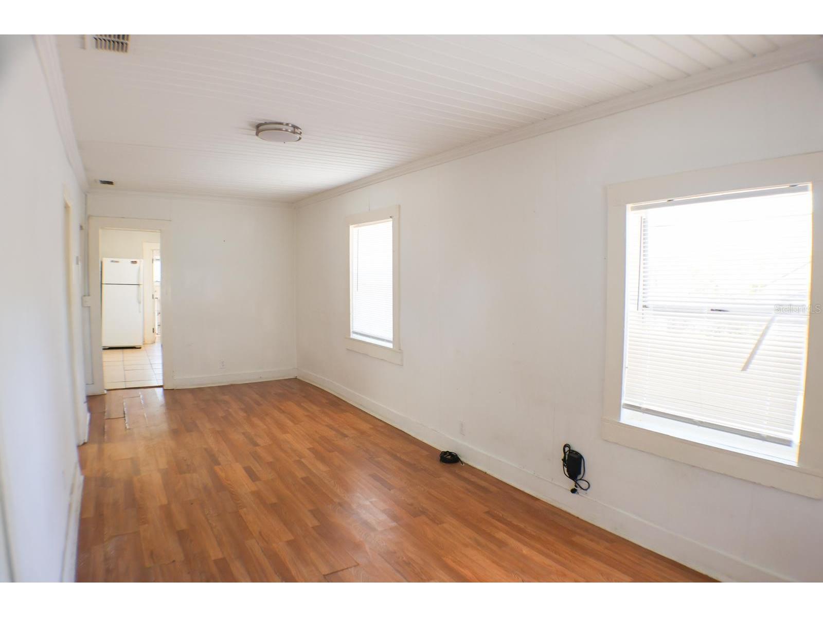 3113 E North Bay Street Tampa FL 33610 TB8506015 image6