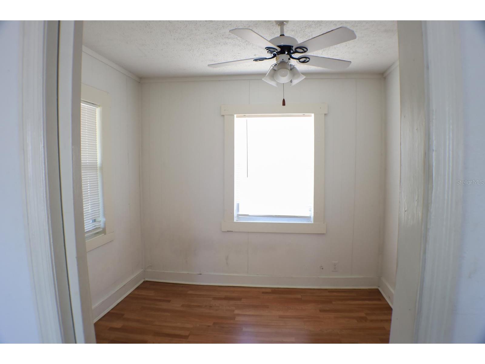 3113 E North Bay Street Tampa FL 33610 TB8506015 image7